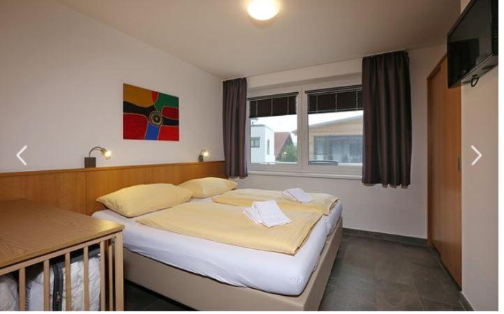 Schraberger - Top Alpin Amore Schladming Exterior foto